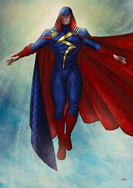 Image result for Superhero Suit Pinterest