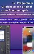 Image result for FaceID On iPhone SE