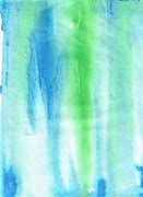 Image result for Blue Green Paint Background