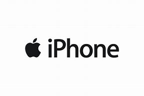 Image result for Apple Mobile Model