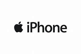 Image result for iPhone Phone Logo