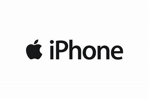 Image result for iPhone Word Symbol