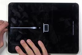 Image result for How Do You Put a iPad in Recovery Mode