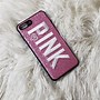 Image result for Victoria Secret Pink iPhone Case