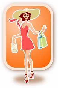 Image result for shopping near 92805