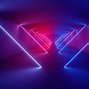 Image result for Red Neon iPhone Wallpaper