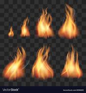 Image result for Fire Texture Animated