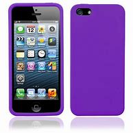 Image result for Silacone Apple iPhone 5S Case