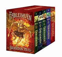 Image result for Fablehaven: Secrets Of The Dragon Sanctuary