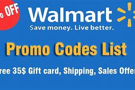 Image result for Walmart Free Shipping Code