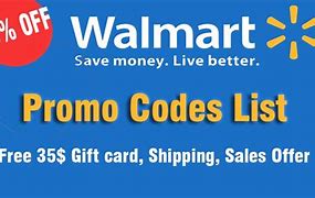 Image result for Walmart Discount