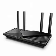 Image result for TP-LINK Wi-Fi 6 Router