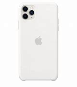 Image result for iPhone Ka RS