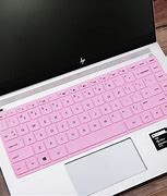 Image result for Radium Silicone Laptop Keyboard