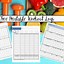 Image result for Workout Tracking