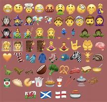 Image result for Iphione Emojis