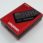 Image result for Cassette Tape Recorder Sony
