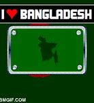 Image result for iPhone 1 Price in Bangladesh