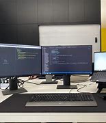 Image result for Web Developer Office