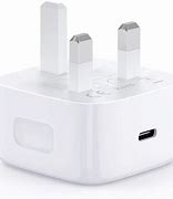 Image result for iPhone 15 Pro Max Type C Charger