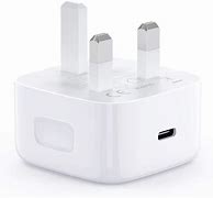 Image result for iPhone Charger Price