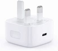 Image result for Apple USB C Wall Charger