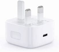 Image result for What Does the New iPhone C Charger Look Like+