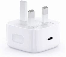 Image result for Apple iPhone 12 Pro Max Charger