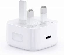 Image result for iPad Mini 5 Charger