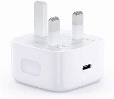 Image result for iPhone 12 Port Plug