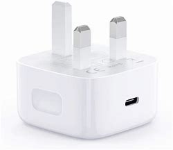 Image result for Charger. Time iPhone 12 Mini