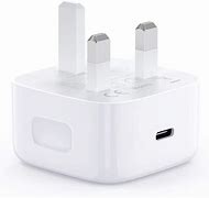 Image result for iPhone 12 Charging Pins