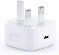 Image result for iPhone Original Type C Charger