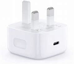 Image result for iPhone SE Model A1662 Charger