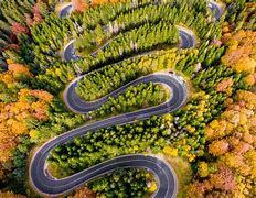 Image result for Aerial View Wallpaper HD