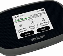 Image result for Mobile Hotspot with GPS