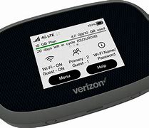 Image result for VZW My Verizon