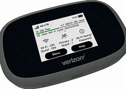 Image result for Mobile Phone Hotspot