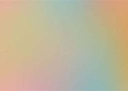 Image result for Pastel Pink Color Background