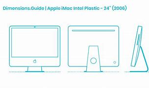 Image result for iMac Intel Plastic