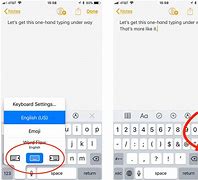 Image result for iPhone Keyboard Screen