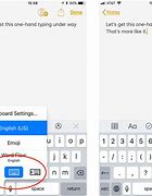 Image result for iPhone 11 Keyboard