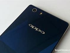 Image result for Oppo Club