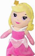 Image result for Disney Princess Plush Doll Set