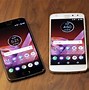 Image result for Moto Z Play 2 Attachments