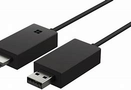 Image result for Microsoft MDI Wireless Adapter