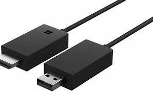 Image result for Microsoft Gen 1 Display Adapter