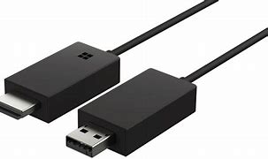 Image result for MS Wireless Display Adapter