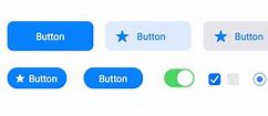 Image result for iOS App Button