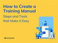 Image result for Professionals Training Manual
